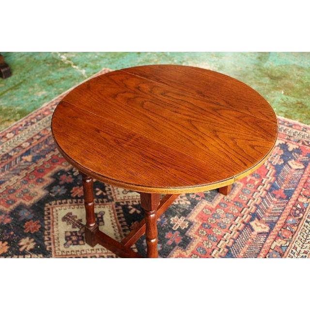 ☆在庫一掃セール☆ 送料無料☆ イギリス アンティーク家具 コーヒー