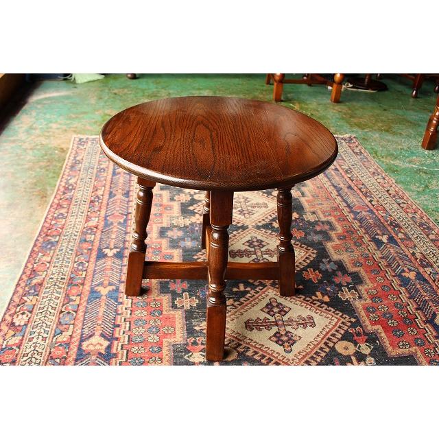 イギリスアンティーク家具 コーヒーテーブル サイドテーブル テーブル