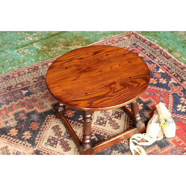 ☆在庫一掃セール☆ 送料無料☆ イギリス アンティーク家具 コーヒー