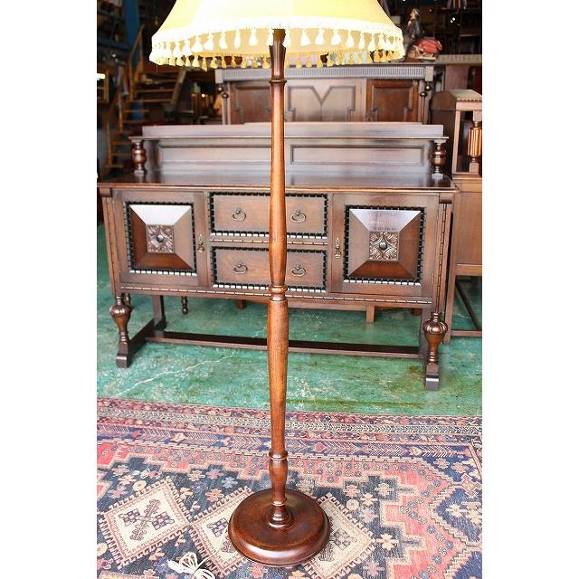 1980年西ドイツ購入 大理石 アンティーク ベージュマーブル&銅 照明