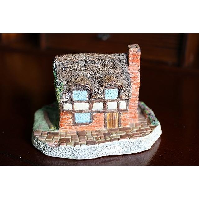 ☆在庫一掃セール☆送料無料☆ イギリス アンティークハカリ ポケット