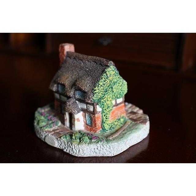 ☆在庫一掃セール☆送料無料☆ イギリス アンティークハカリ ポケット