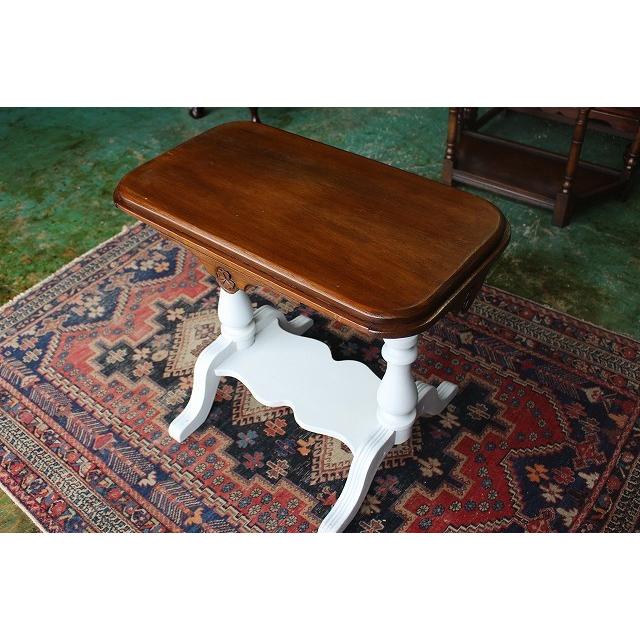 ☆在庫一掃セール☆ 送料無料☆ イギリス アンティーク家具 ビクトリア