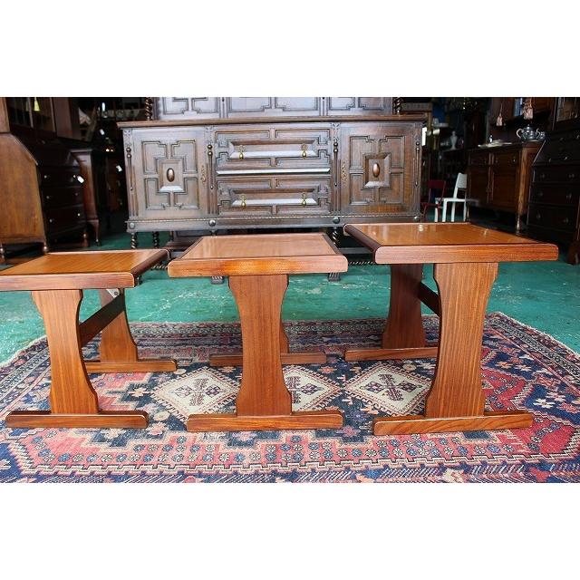 ☆在庫一掃セール☆ 送料無料☆ イギリス アンティーク家具 Gプラン