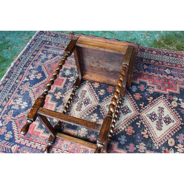 ☆在庫一掃セール☆ 送料無料☆ イギリス アンティーク家具