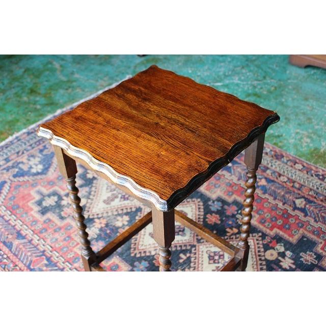 ☆在庫一掃セール☆ 送料無料☆ イギリス アンティーク家具