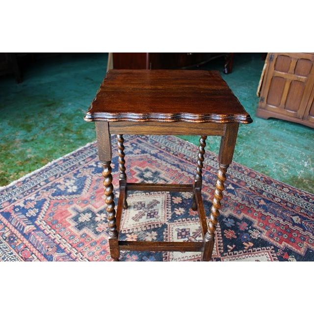 ☆在庫一掃セール☆ 送料無料☆ イギリス アンティーク家具