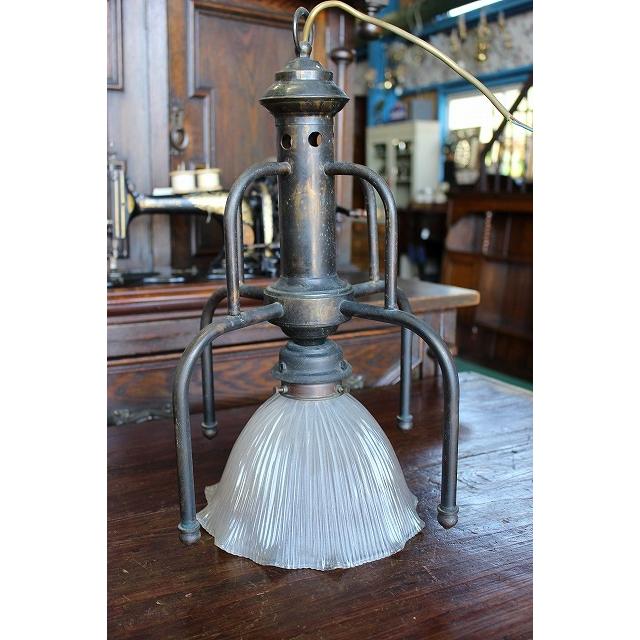 イギリス アンティーク照明 ペンダントライト アンティーク シーリング