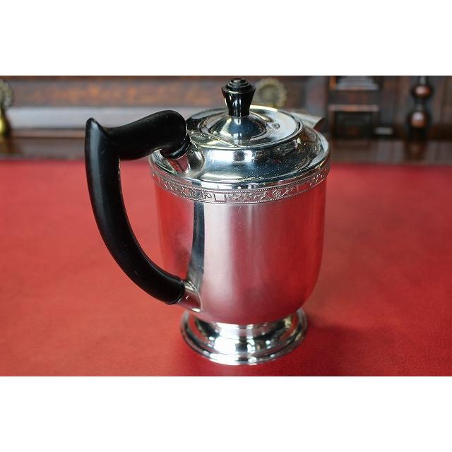 ☆在庫一掃セール☆送料無料☆ イギリス アンティークティーポット