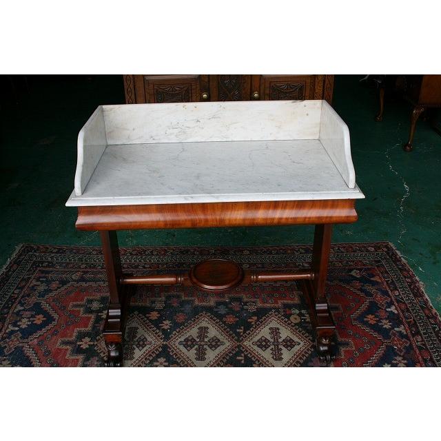 ☆在庫一掃セール☆ イギリスアンティーク家具 ビクトリアン