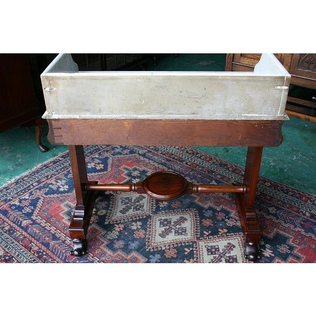 ☆在庫一掃セール☆ イギリスアンティーク家具 ビクトリアン