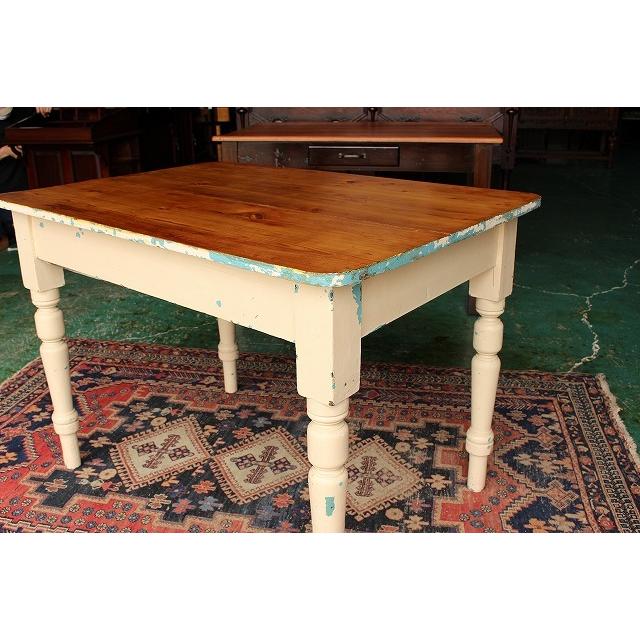 ☆在庫一掃セール☆ 送料無料☆ イギリス アンティーク家具 ビクトリア