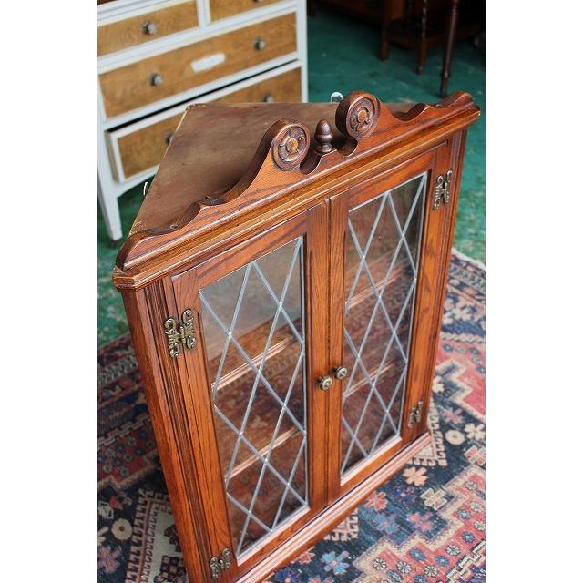 イギリスアンティーク家具 オールドチャーム/ウォール イギリスアンティーク家具 オールドチャーム/ウォール