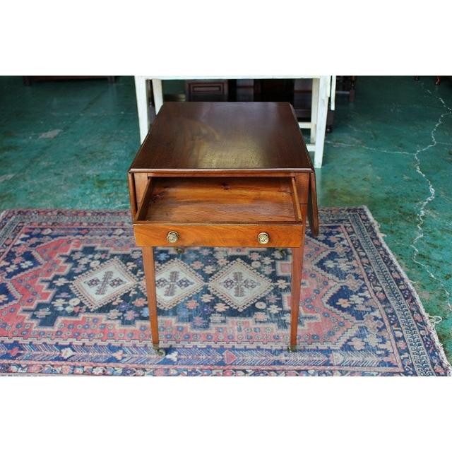 ☆在庫一掃セール☆イギリスアンティーク家具☆訳あり☆イギリス