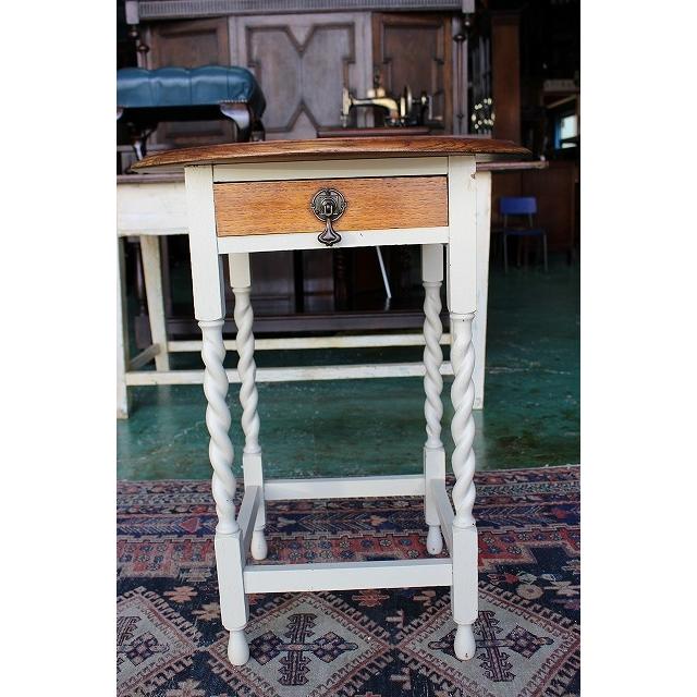 ☆在庫一掃セール☆ 送料無料☆ イギリス アンティーク家具 テーブル