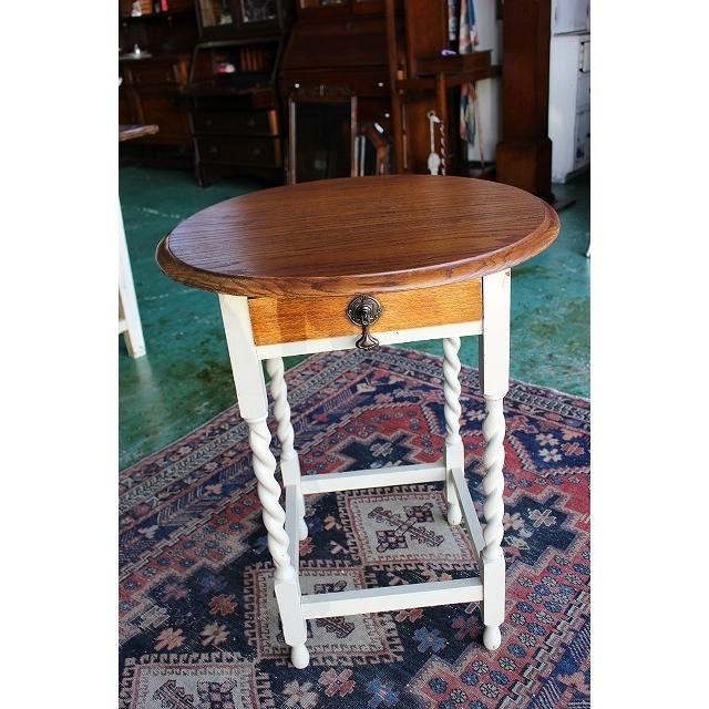 ☆在庫一掃セール☆ 送料無料☆ イギリス アンティーク家具 テーブル