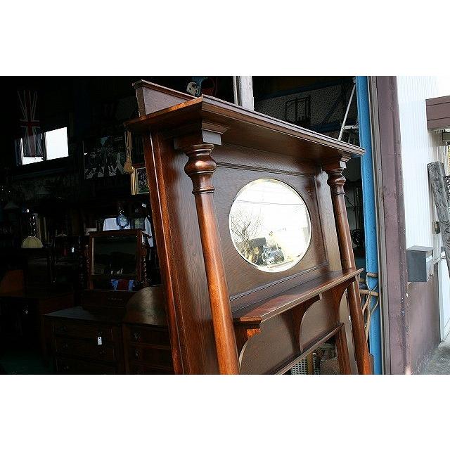 ☆在庫一掃セール/店頭価格￥440.000円☆送料無料