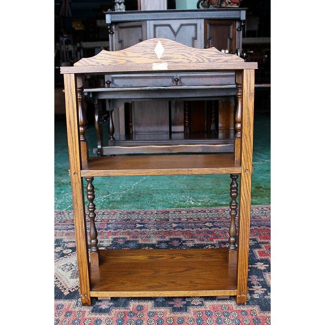 ☆在庫一掃セール☆ 送料無料☆ イギリスアンティーク家具 オールド