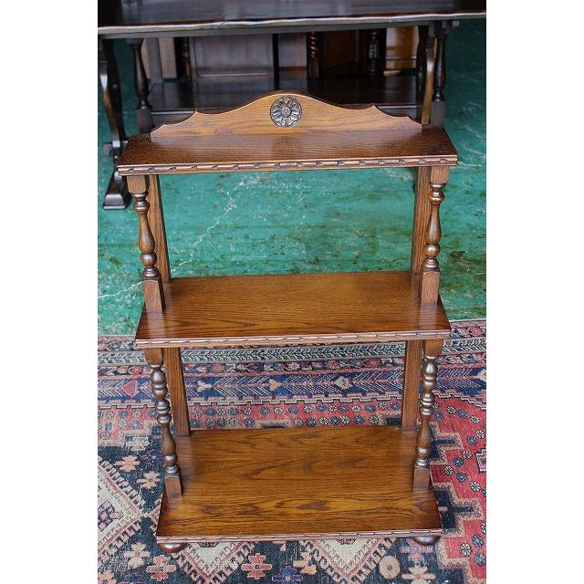 ☆在庫一掃セール☆ 送料無料☆ イギリスアンティーク家具 オールド