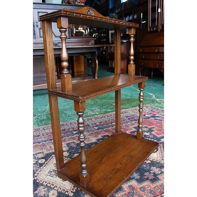 ☆在庫一掃セール☆ 送料無料☆ イギリスアンティーク家具 オールド