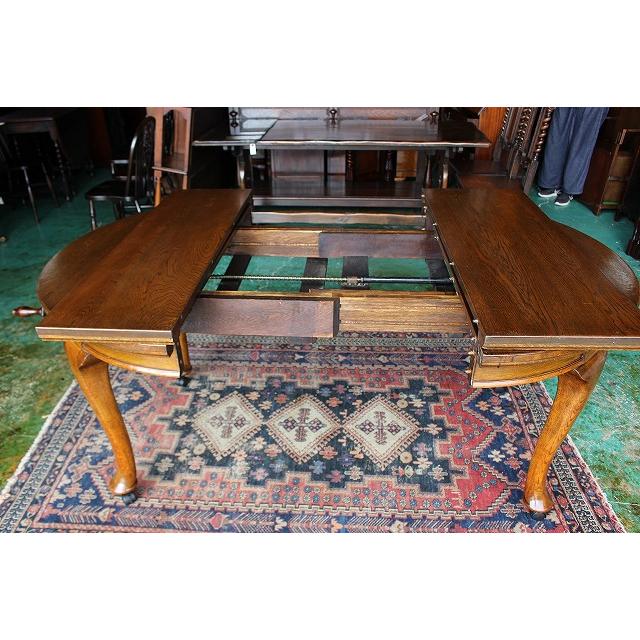 ☆在庫一掃セール☆ 送料無料☆ イギリス アンティーク家具 ウィンド