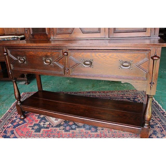 ☆在庫一掃セール☆送料無料☆ イギリス アンティーク家具 ビクトリア