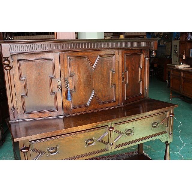 ☆在庫一掃セール☆送料無料☆ イギリス アンティーク家具 ビクトリア