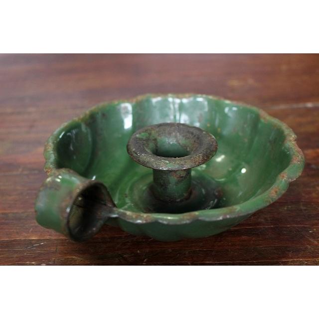 イギリス アンティーク燭台 ロウソク キャンドルスタンド キャンドル