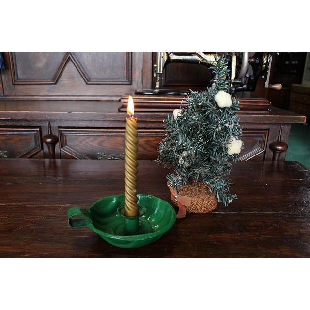 英国ビンテージ、キャンドルホルダー イギリス アンティーク 燭台 ロウソク キャンドルスタンド キャンドル