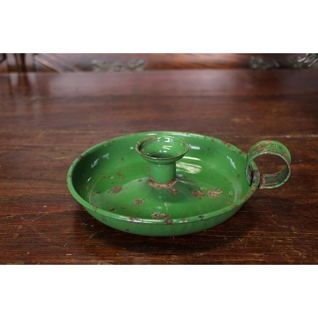 ☆在庫一掃セール☆送料無料☆ イギリス アンティーク燭台 ロウソク