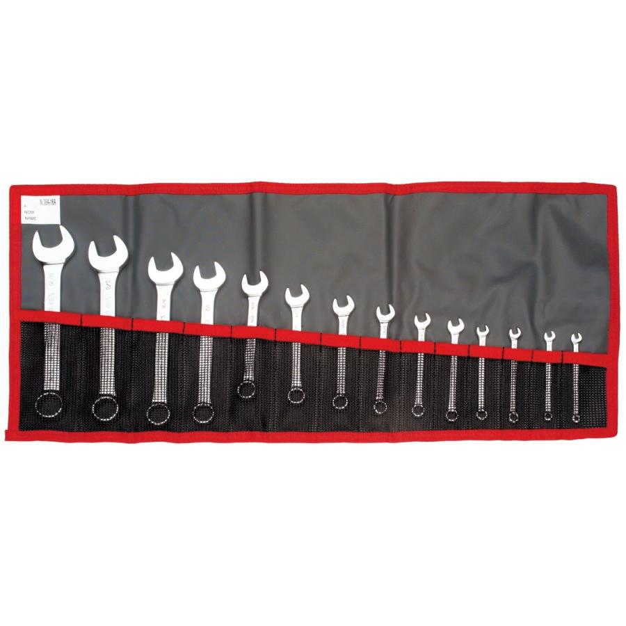 遊戯王ラッシュデュエル エリアナンバー1 プレイマット 未開封