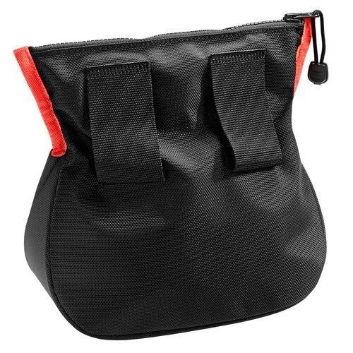 ファコム(Facom) Facom 工具バック バックルレザー ファコム(Facom