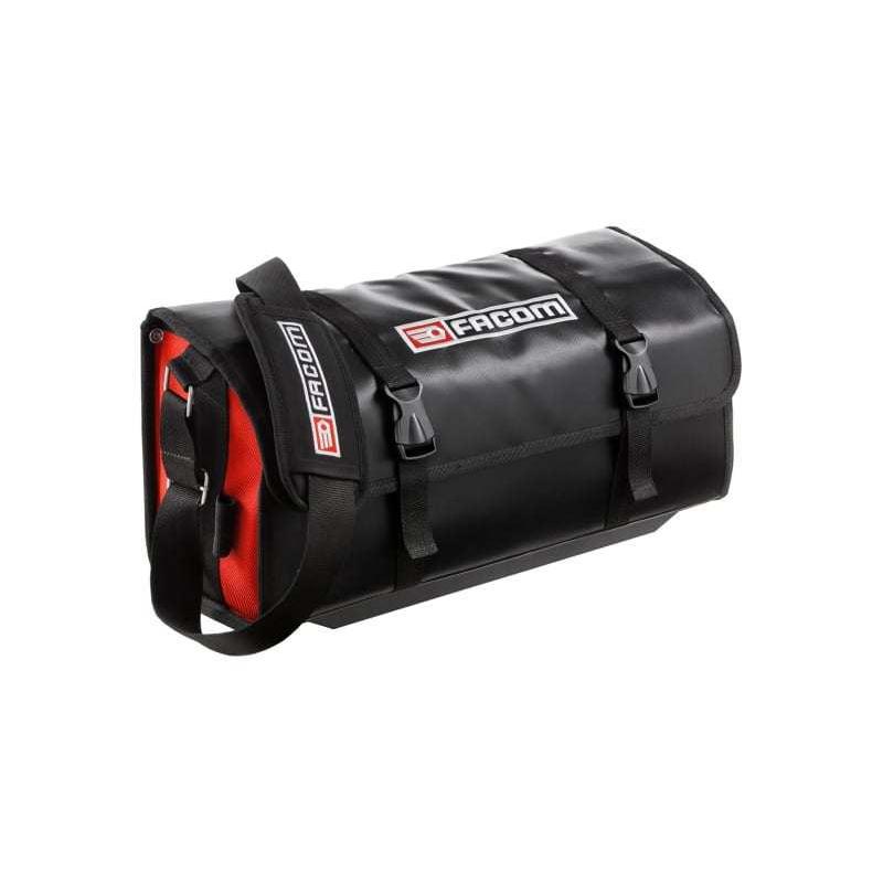 Facom-BS.LMBCPB ツールバッグ 工具箱 540mm x 160mm 220mm