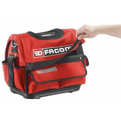 Facom-BS.T14PB ツールバッグ 工具箱 : British car tools - 通販 