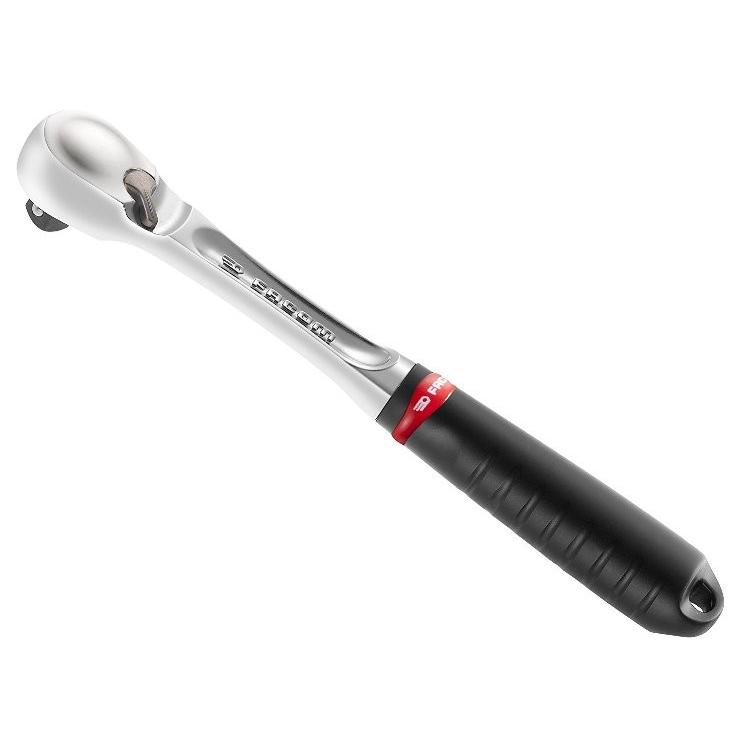 Facom-JL.161ラチェットハンドル 3/8D : British car tools - 通販