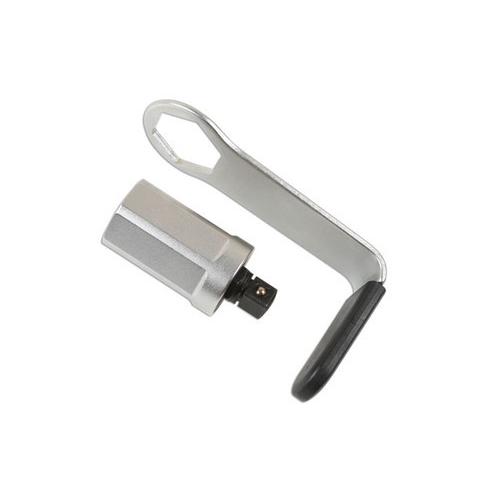 Laser 6948 ミニトルクマルチプライヤー3.4対1 : British car tools