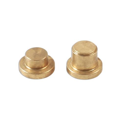 のんページ 楽天市場】【＊送料無料（わEX便）】壁紙 のりなし壁紙 クロスルノン