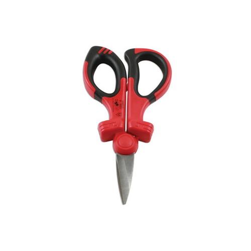 岡恒 植木鋏 A型 201-SN 日本製 剪定用 はさみ 【2セット】 楽天市場