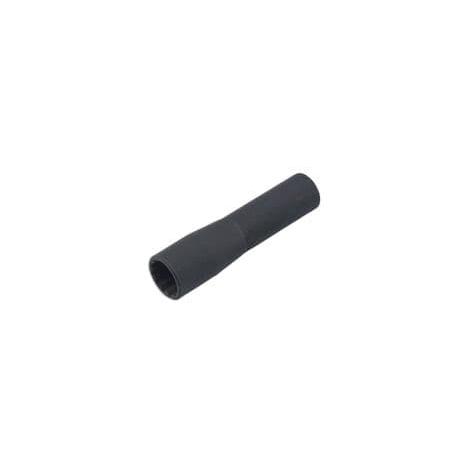 Douille Bougie 12mm Bi-hex Pour Ducati V4 - Laser 8800, Compatible Panigale, Streetfighter, Multistrada