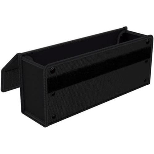 Wera-05004352001 2go 3 ツールボックス カバー付き