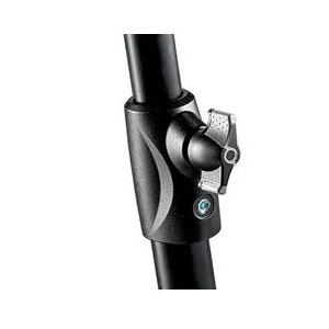 マスタースタンド AL-1004JBAC 照明用スタンド : プロ用電球の