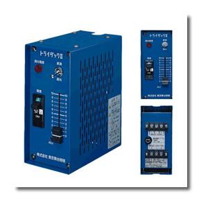 トライダック 2KW 調光器 （ディマー） 舞台照明用 : プロ用電球の