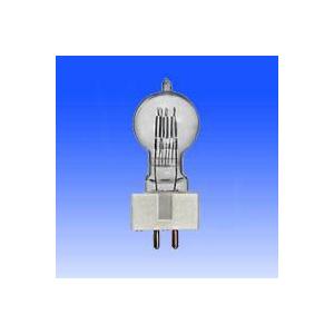 AL-GSR-3-30 ハロゲンランプ Qスポット用 口金：GX9．5 東芝