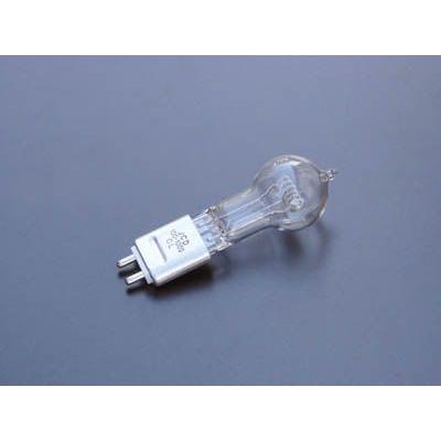 TOSHIBA（東芝） AL-JCD100V1000WBL ハロゲンランプ 口金：G9．5 