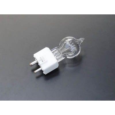 TOSHIBA（東芝） AL-JCD100V-500WC ハロゲンランプ パルサー用 口金 