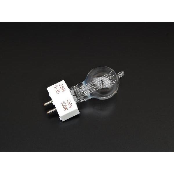 TOSHIBA クオーツハロゲン電球 GSR-5-30 3個セット GSR5-30 Q