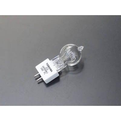 TOSHIBA（東芝） AL-JCD100V-500WIO ハロゲンランプ エリスポット