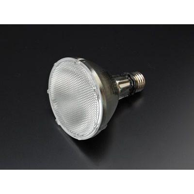 【新品未使用】フィリップス　CDM-R35W/830PAR30L30D Philips（フィリップス） 「送料無料」フィリップス CDM-R35W/830