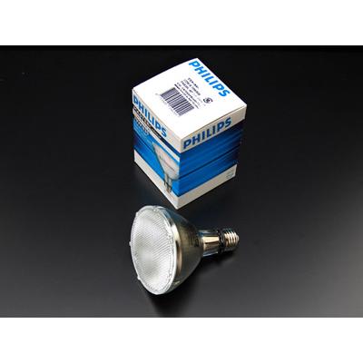 Philips（フィリップス） CDM-R 35W/830 PAR30L 30° コンパクト