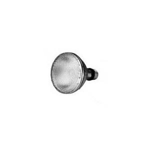PHILIPS CDM-R 70W/830 PAR30L 6個入り 楽天市場】フィリップス CDM-R70W/830PAR30L40° 高効率